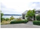 119 Rosevears Drive, Rosevears TAS 7277