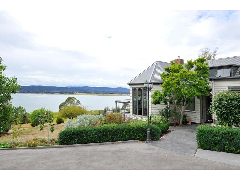 119 Rosevears Drive, Rosevears TAS 7277