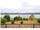 119 Rosevears Drive, Rosevears TAS 7277