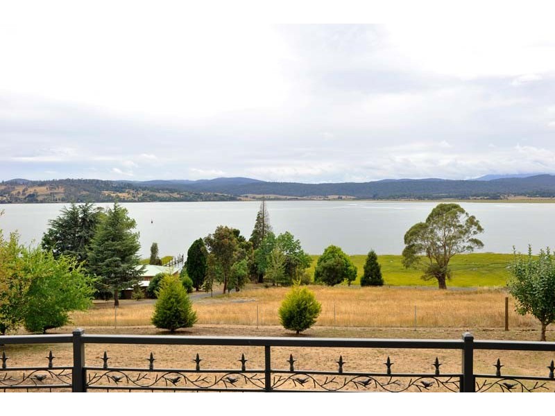 119 Rosevears Drive, Rosevears TAS 7277