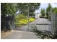 119 Rosevears Drive, Rosevears TAS 7277