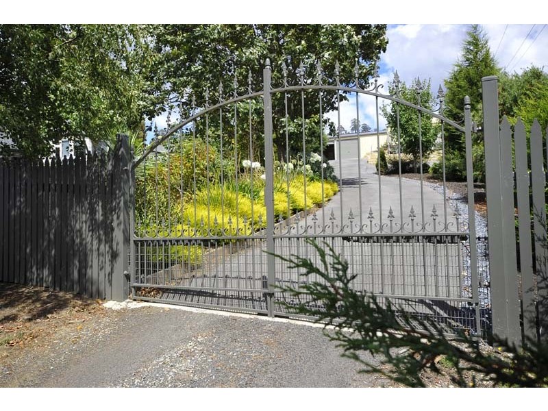 119 Rosevears Drive, Rosevears TAS 7277
