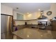 119 Rosevears Drive, Rosevears TAS 7277