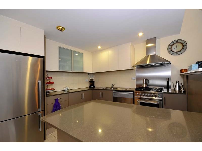 119 Rosevears Drive, Rosevears TAS 7277