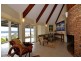 119 Rosevears Drive, Rosevears TAS 7277