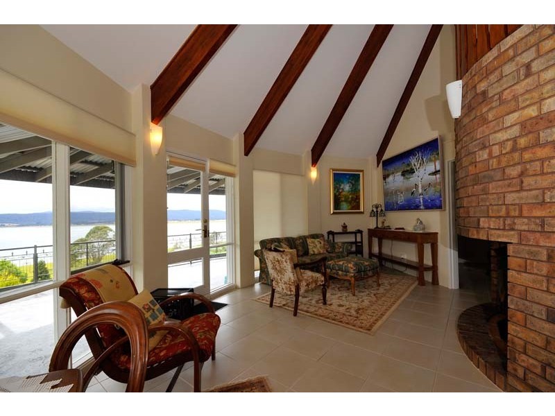 119 Rosevears Drive, Rosevears TAS 7277