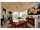 119 Rosevears Drive, Rosevears TAS 7277