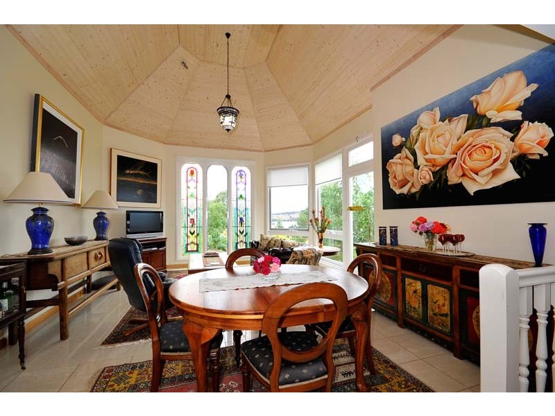 119 Rosevears Drive, Rosevears TAS 7277