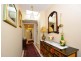 119 Rosevears Drive, Rosevears TAS 7277