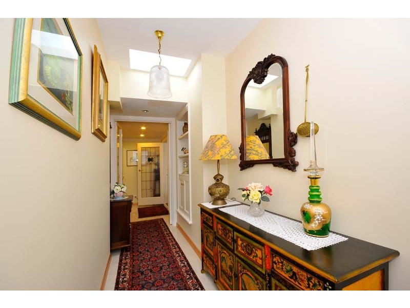 119 Rosevears Drive, Rosevears TAS 7277
