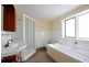 119 Rosevears Drive, Rosevears TAS 7277