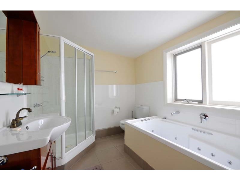 119 Rosevears Drive, Rosevears TAS 7277