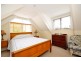 119 Rosevears Drive, Rosevears TAS 7277