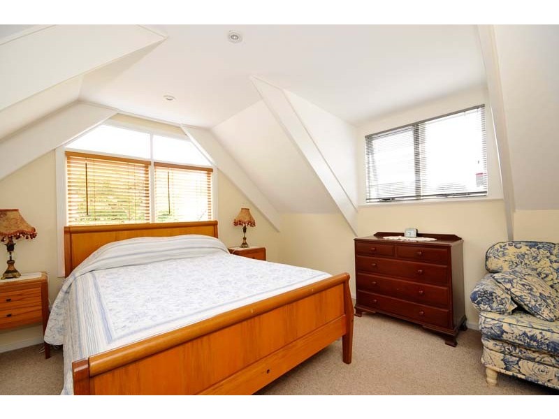 119 Rosevears Drive, Rosevears TAS 7277