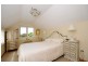 119 Rosevears Drive, Rosevears TAS 7277