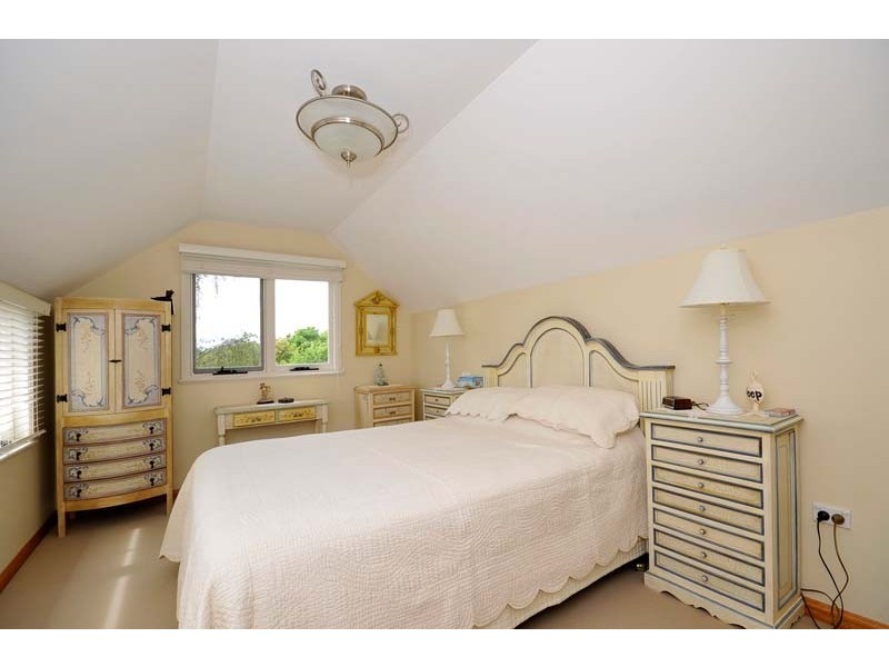 119 Rosevears Drive, Rosevears TAS 7277