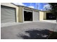 119 Rosevears Drive, Rosevears TAS 7277