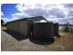 119 Rosevears Drive, Rosevears TAS 7277