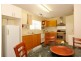 119 Rosevears Drive, Rosevears TAS 7277