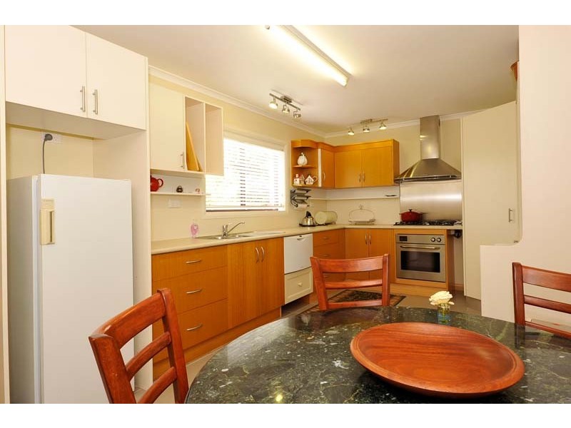 119 Rosevears Drive, Rosevears TAS 7277
