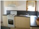 23 Leslie Street, South Launceston TAS 7249