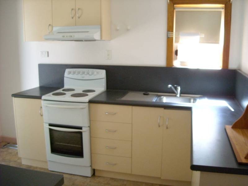 23 Leslie Street, South Launceston TAS 7249