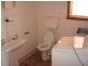 23 Leslie Street, South Launceston TAS 7249
