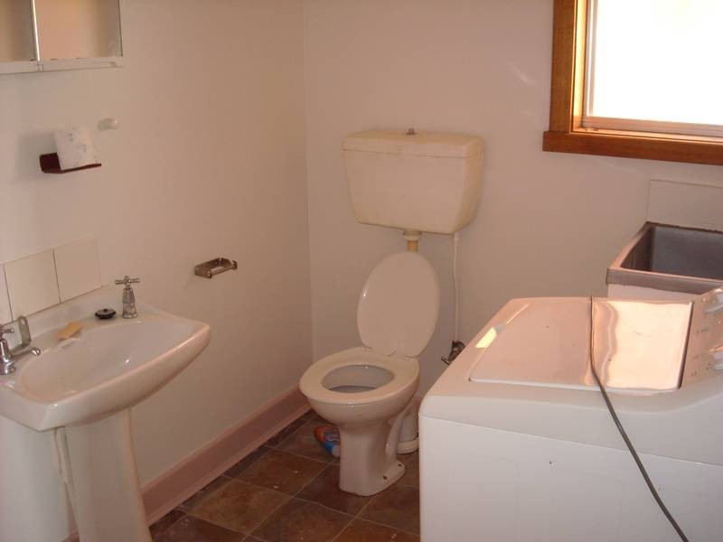 23 Leslie Street, South Launceston TAS 7249