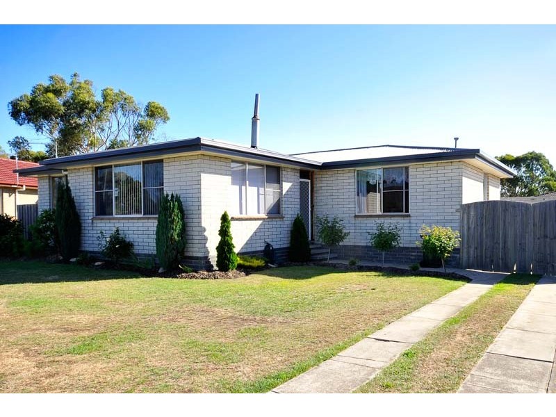 63 Marguerite Street, George Town TAS 7253