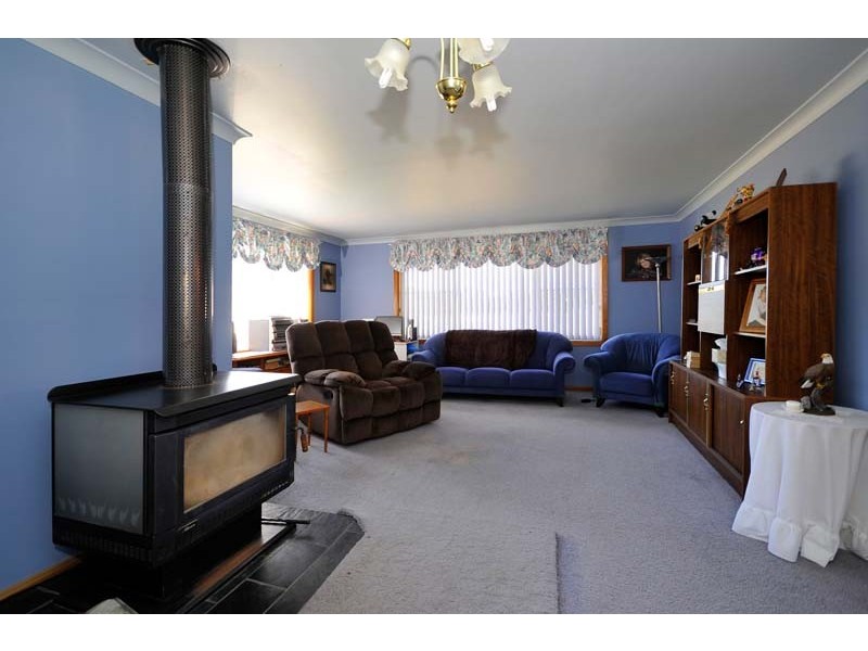 63 Marguerite Street, George Town TAS 7253