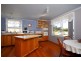 63 Marguerite Street, George Town TAS 7253
