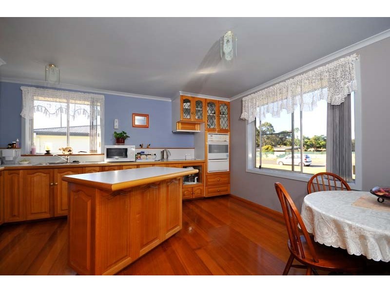 63 Marguerite Street, George Town TAS 7253