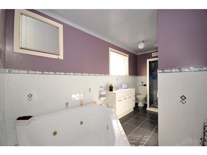 63 Marguerite Street, George Town TAS 7253