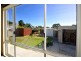 63 Marguerite Street, George Town TAS 7253