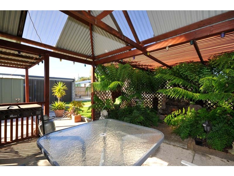 63 Marguerite Street, George Town TAS 7253