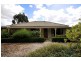 128-130 Wellington Street, Longford TAS 7301