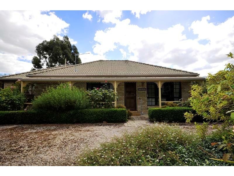 128-130 Wellington Street, Longford TAS 7301