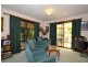 128-130 Wellington Street, Longford TAS 7301