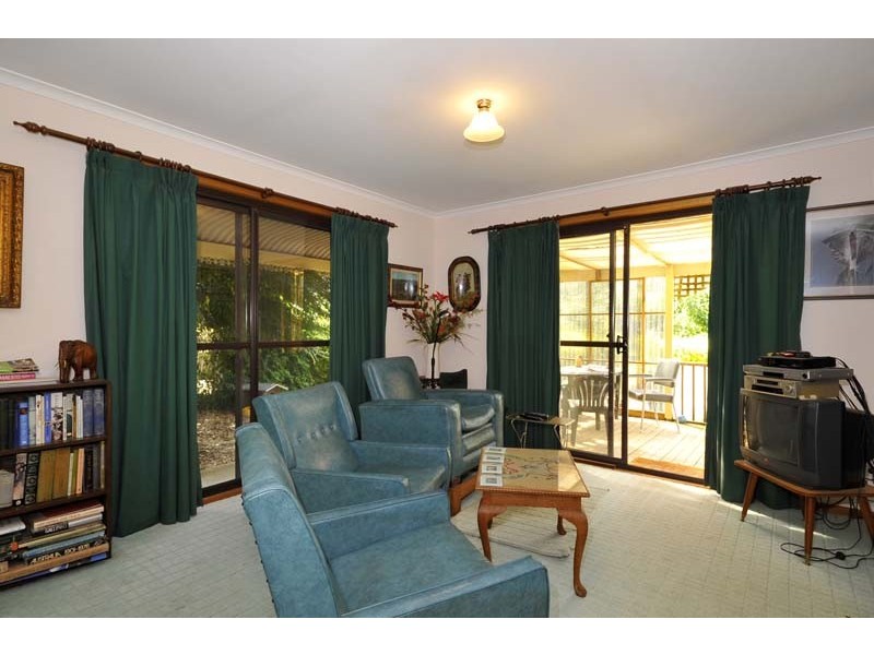 128-130 Wellington Street, Longford TAS 7301