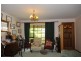 128-130 Wellington Street, Longford TAS 7301
