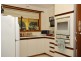 128-130 Wellington Street, Longford TAS 7301