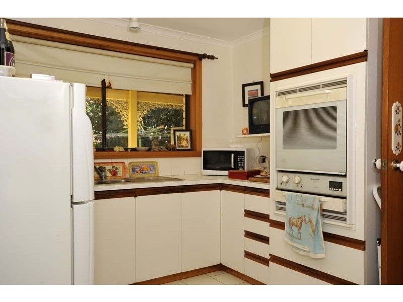 128-130 Wellington Street, Longford TAS 7301