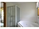 128-130 Wellington Street, Longford TAS 7301