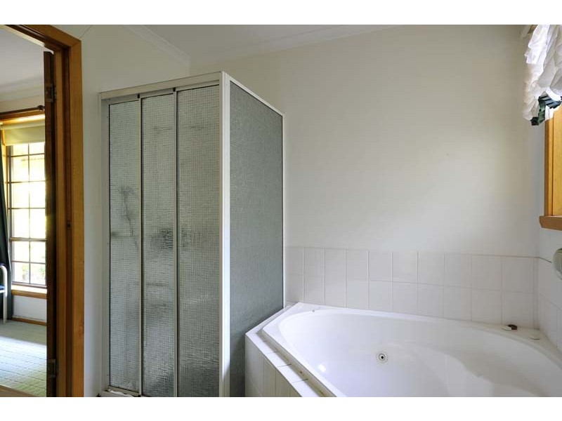 128-130 Wellington Street, Longford TAS 7301