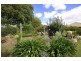 128-130 Wellington Street, Longford TAS 7301