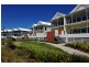 1 Cove Boulevard, George Town TAS 7253