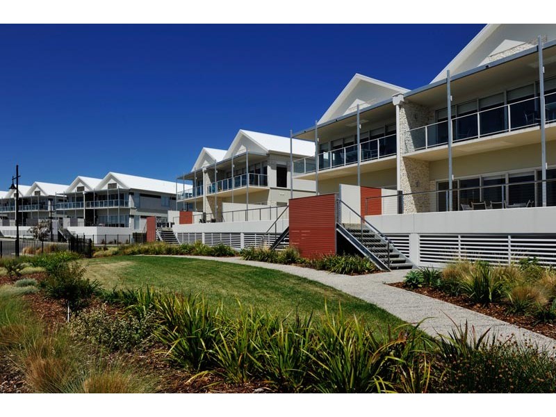 1 Cove Boulevard, George Town TAS 7253