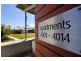 1 Cove Boulevard, George Town TAS 7253