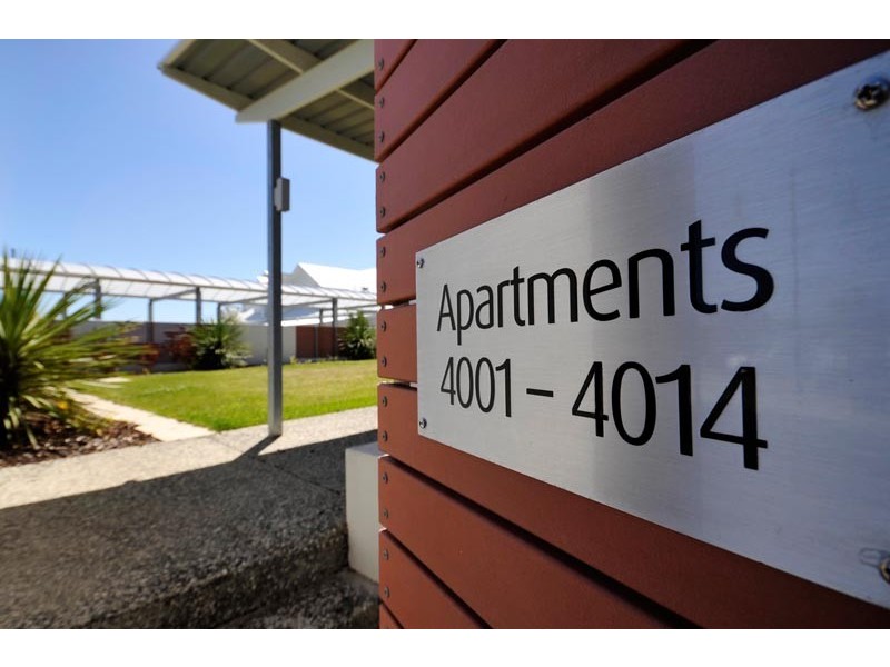1 Cove Boulevard, George Town TAS 7253
