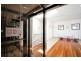1 Cove Boulevard, George Town TAS 7253